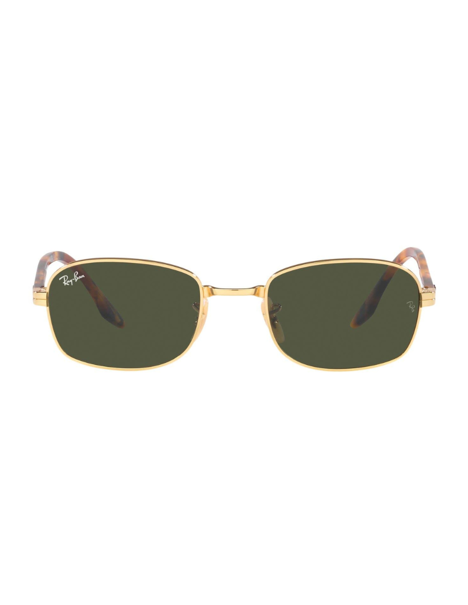 LENTES DE SOL RAY BAN RB3690 001/31 54MM