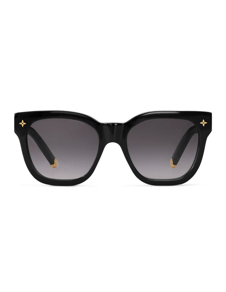 LENTES DE SOL LOUIS VUITTON Z1523E 93L 54MM SINGLE LENS