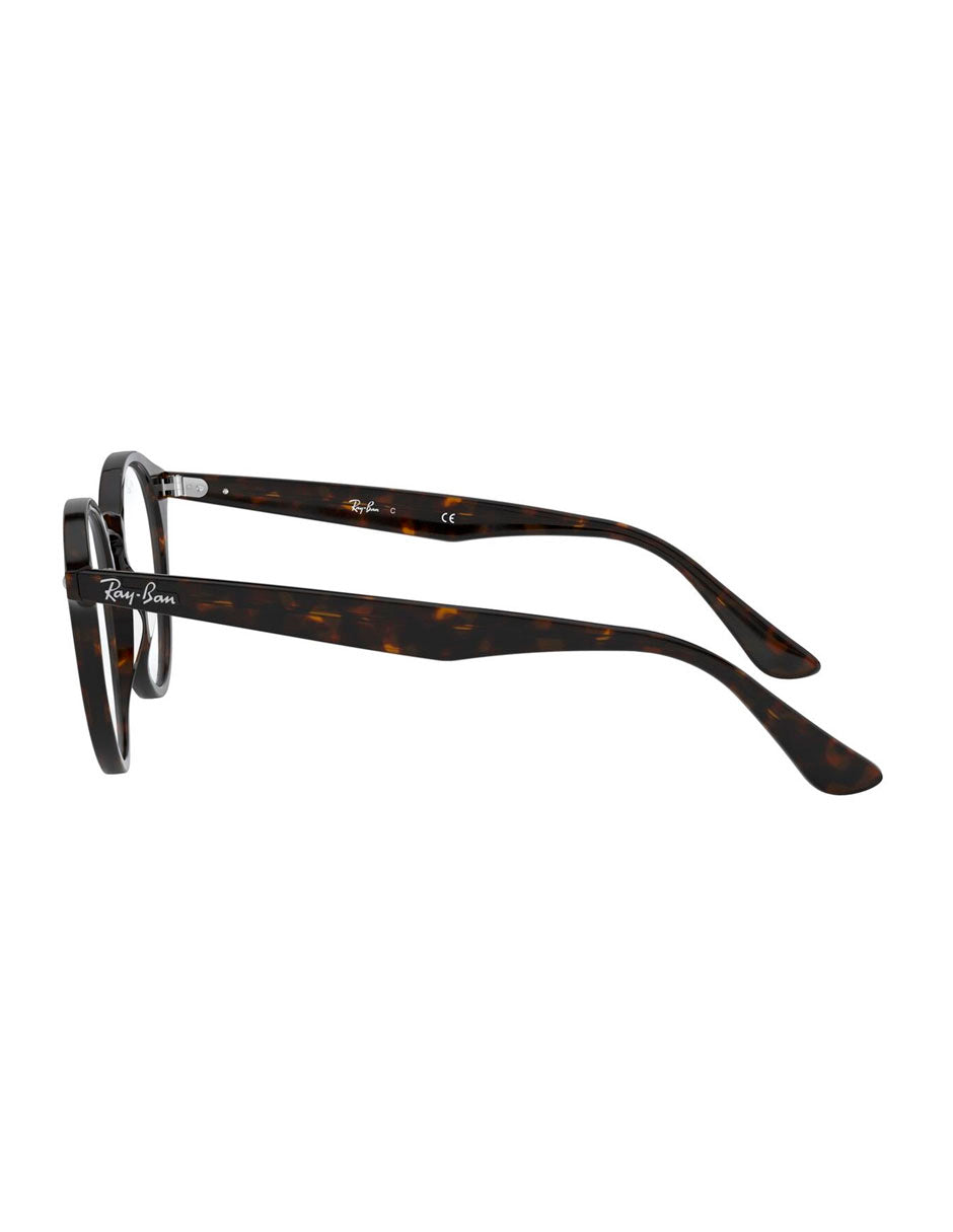 ARMAZON OFTALMICO RAY BAN RB2180V 2012 51MM CAREY