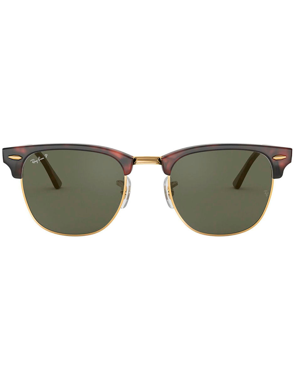 LENTE DE SOL RAY BAN RB3016 990/58