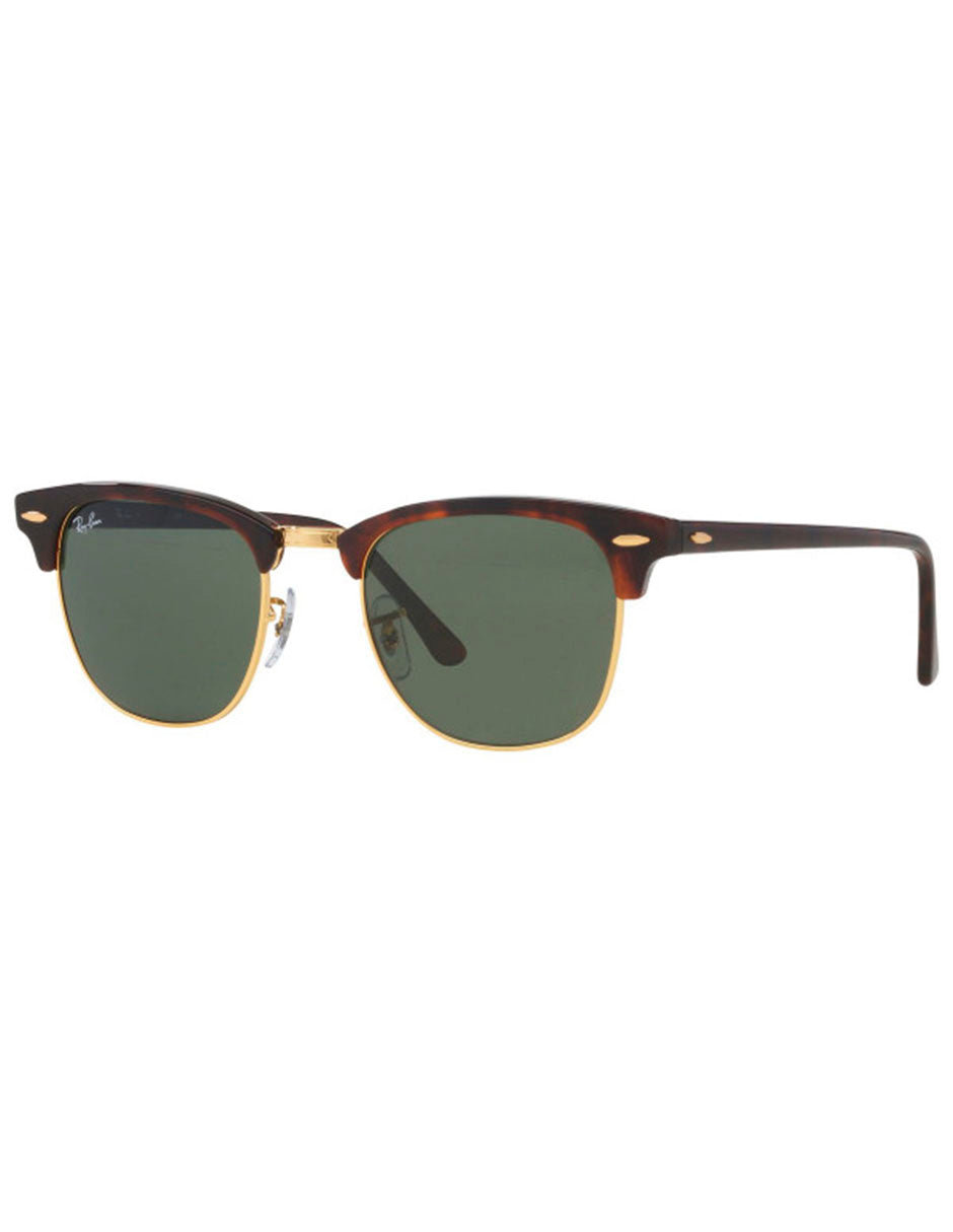 LENTE DE SOL RAY BAN RB3016 W0366 51MM CAREY