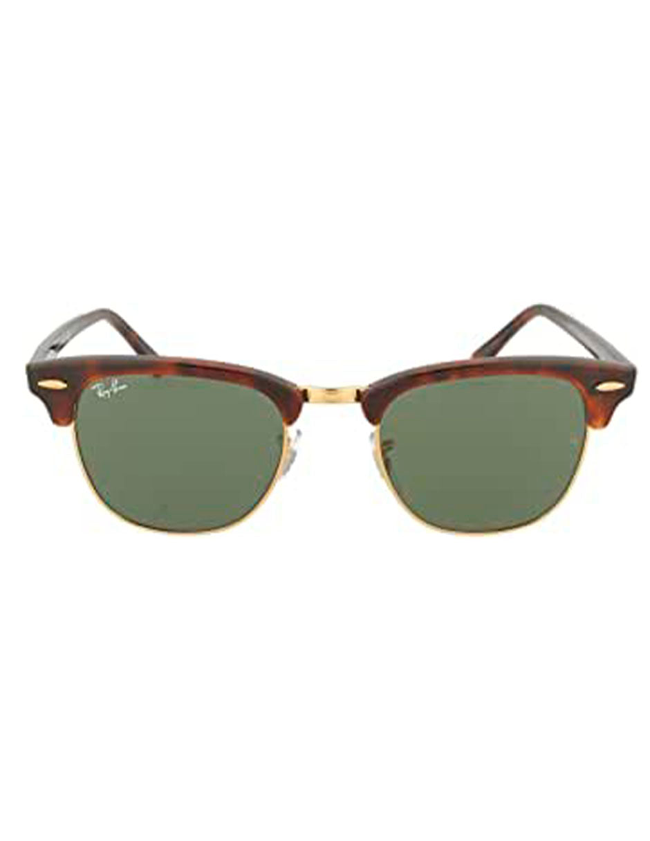 LENTE DE SOL RAY BAN RB3016 W0366 51MM CAREY