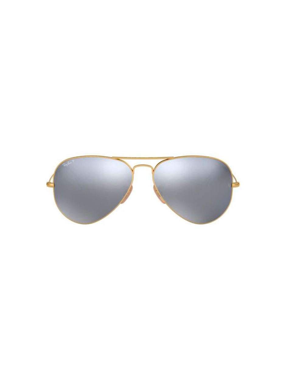LENTES DE SOL RAY BAN RB3025 112/W3 62MM