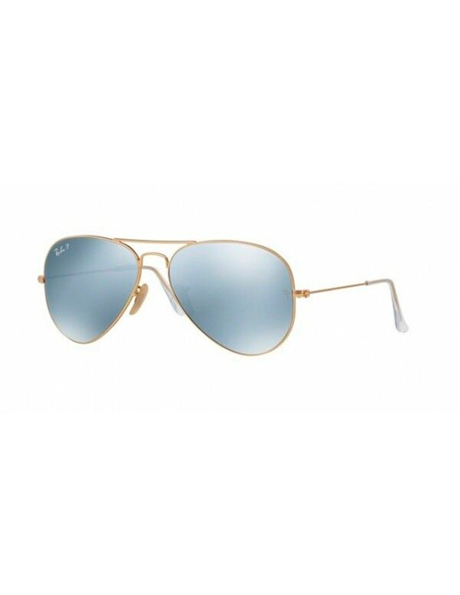 LENTES DE SOL RAY BAN RB3025 112/W3 62MM