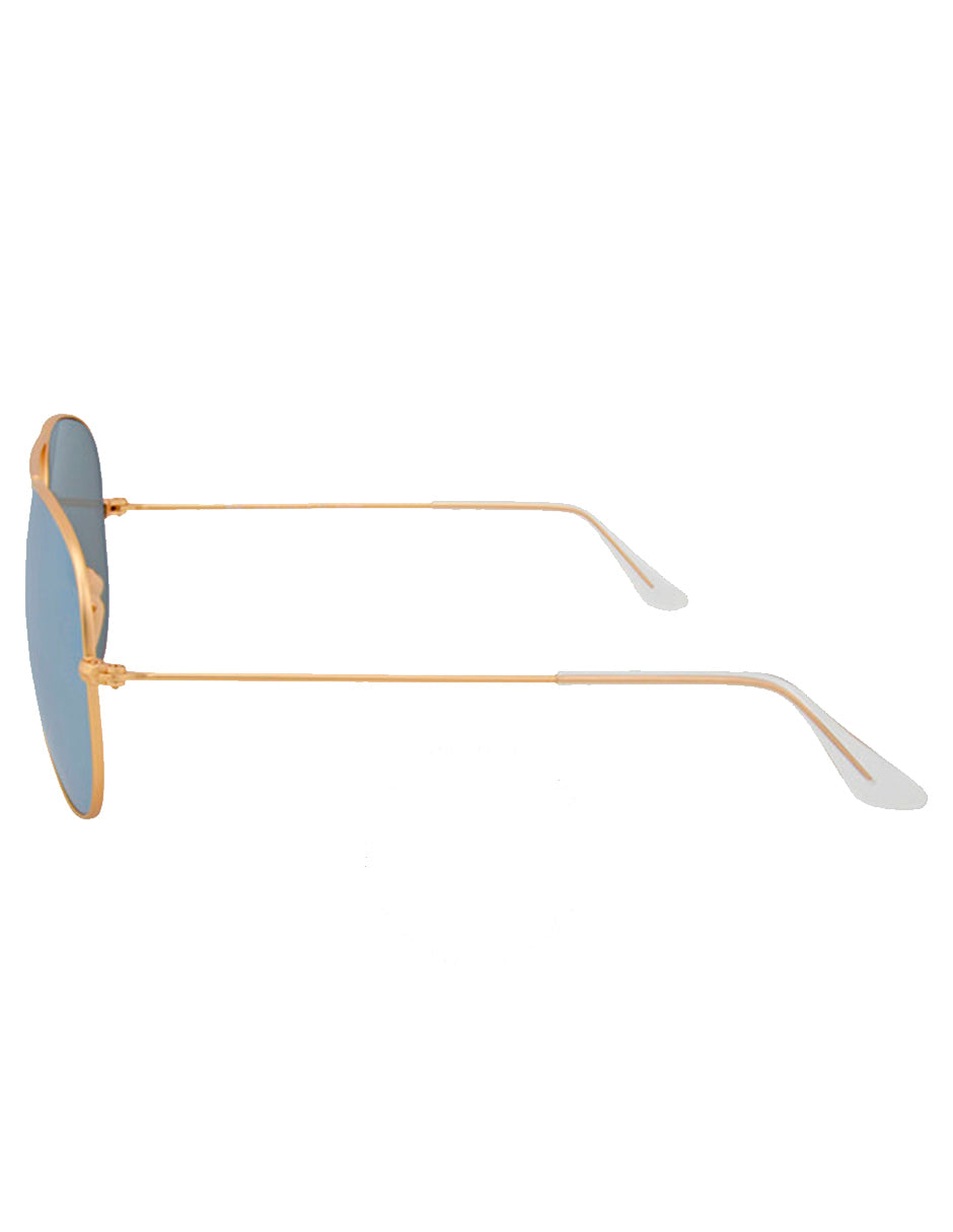 LENTES DE SOL RAY BAN RB3025 112/W3 62MM