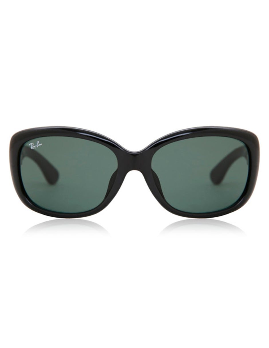 LENTES DE SOL RAY BAN RB4101F 601/71 58MM
