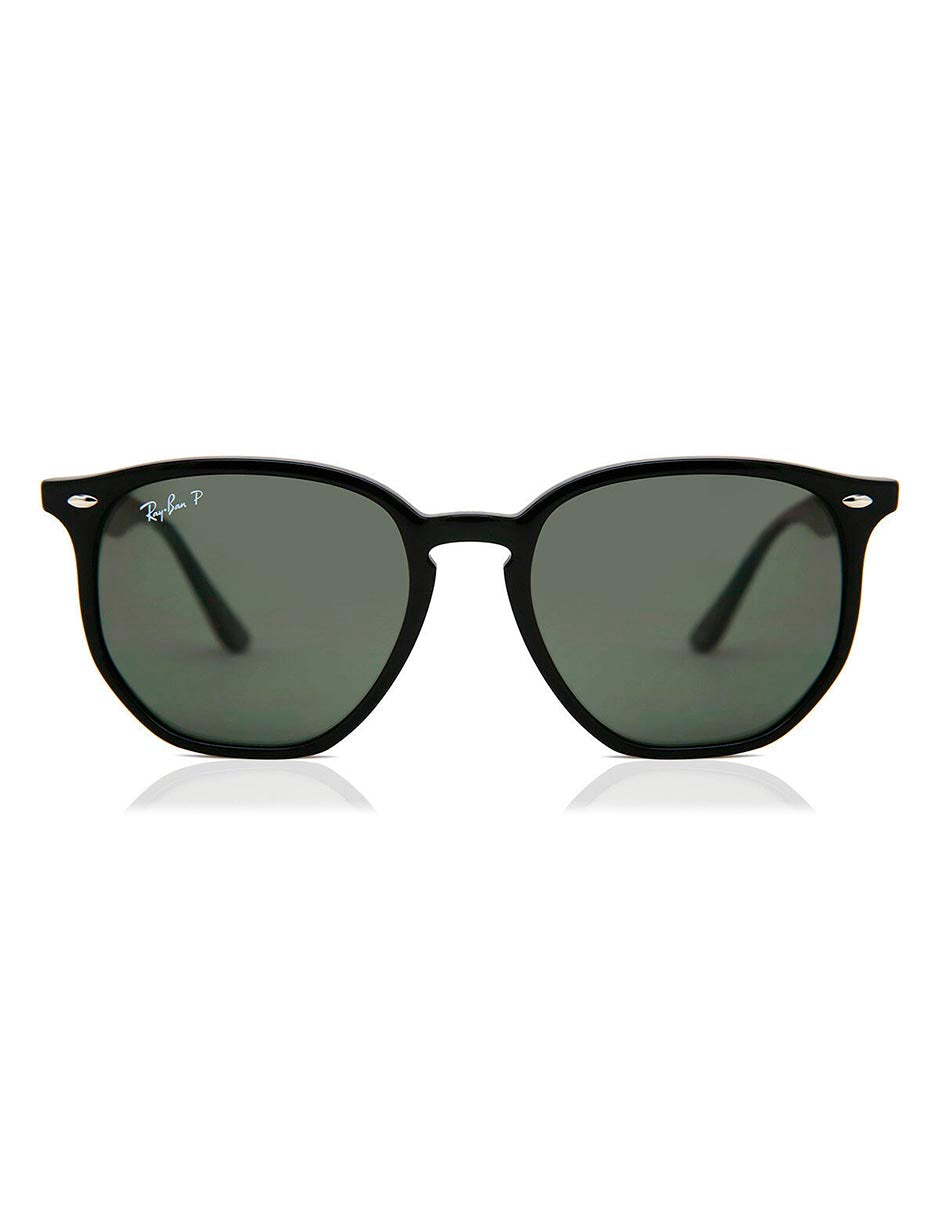 LENTES DE SOL RAY BAN RB4306 601/9A 54MM