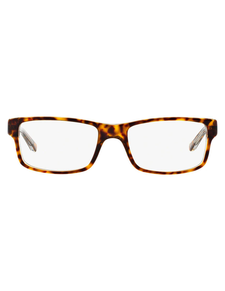 ARMAZON OFTALMICO RAY BAN RB5245 5082 52MM CAREY