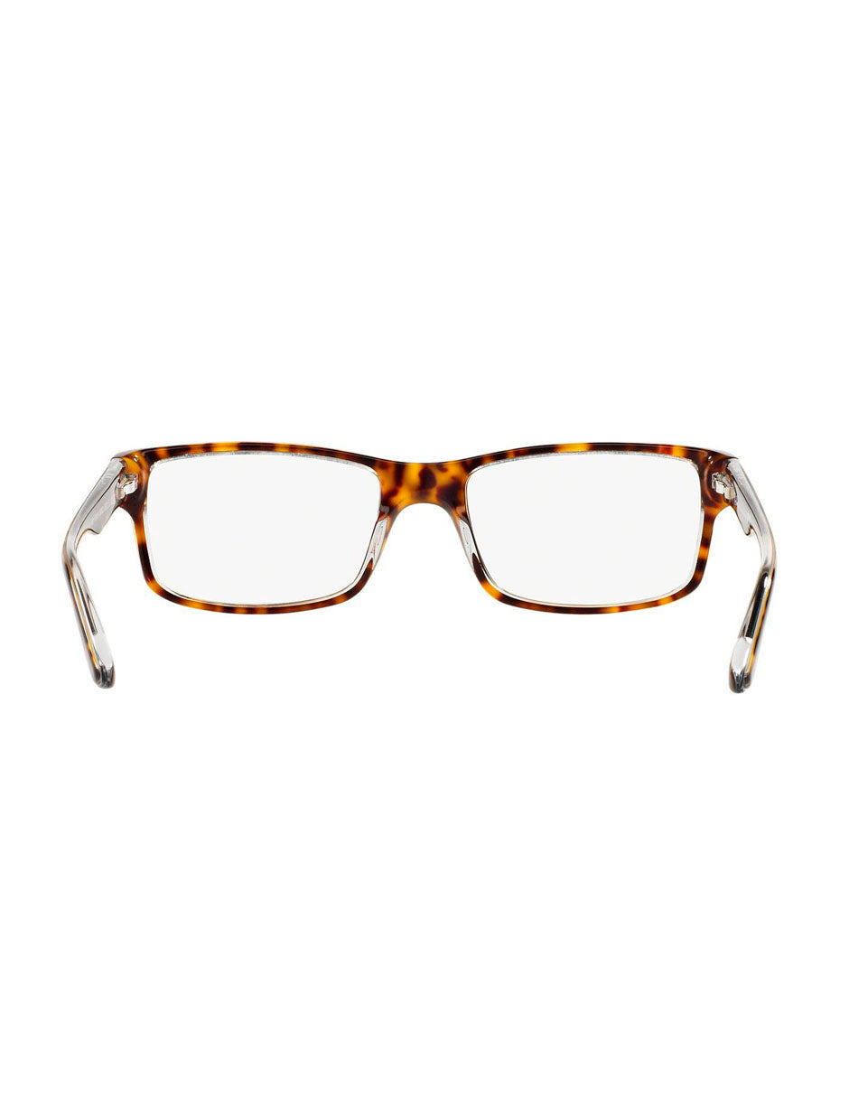 ARMAZON OFTALMICO RAY BAN RB5245 5082 52MM CAREY