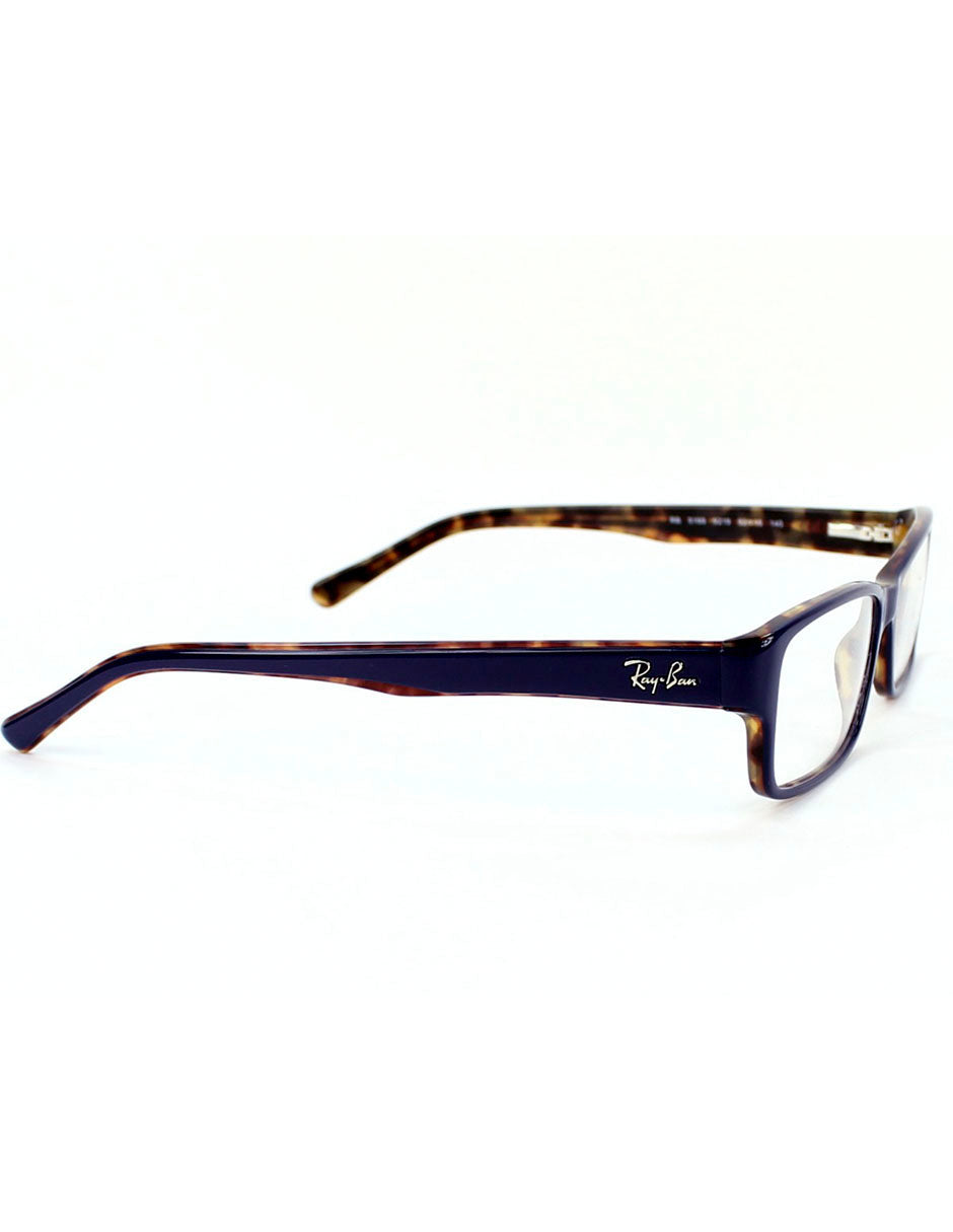 ARMAZON OFTALMICO RAY BAN RB5246 5219 54MM CAREY