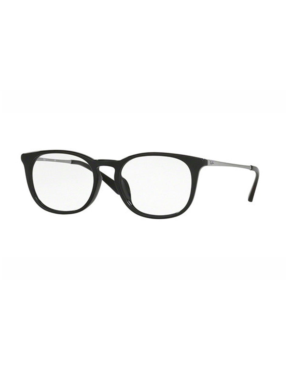 ARMAZON OFTALMICO RB5349D 2000 NEGRO