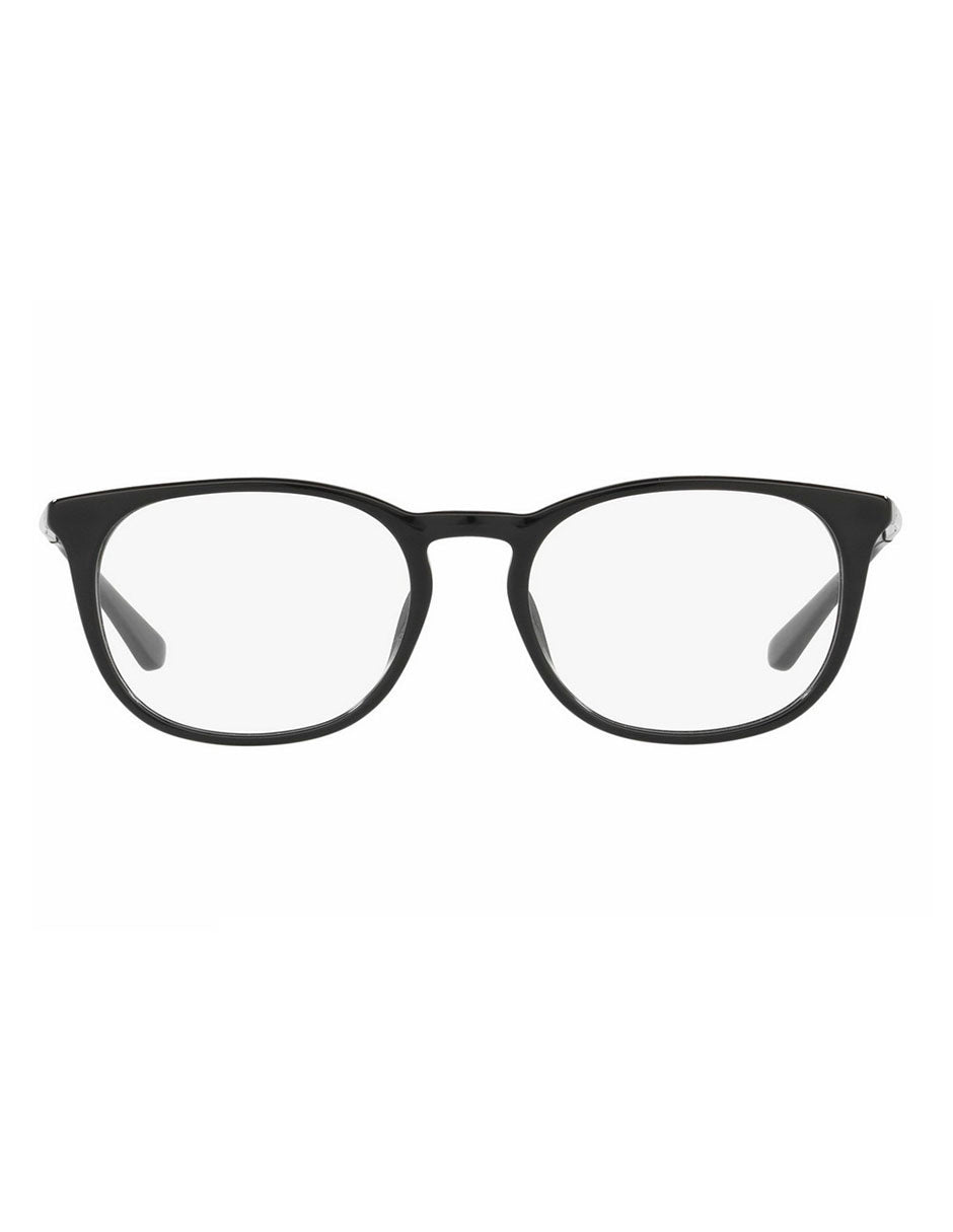 ARMAZON OFTALMICO RB5349D 2000 NEGRO
