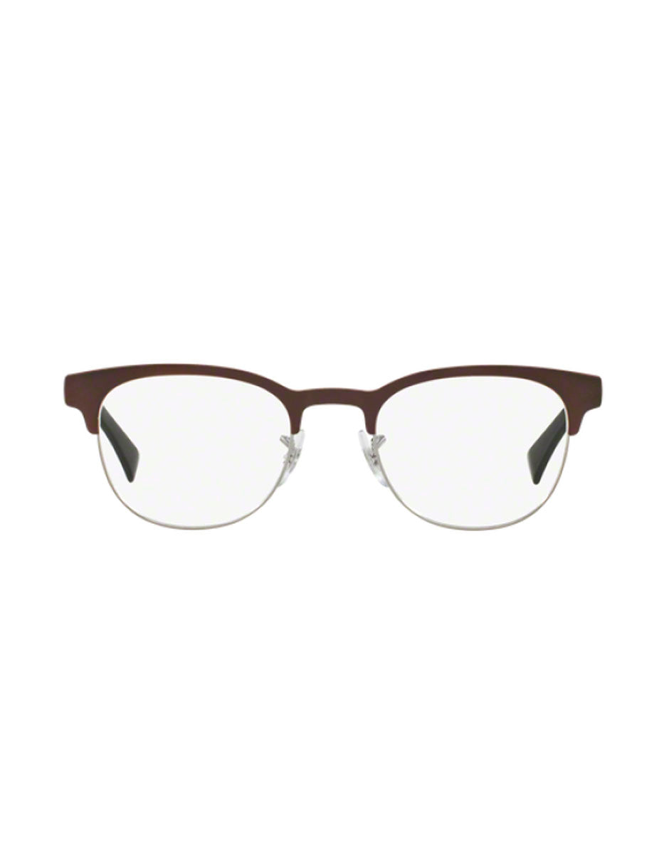 ARMAZON OFTALMICO RAY BAN RB6317 2862 51MM MARRON