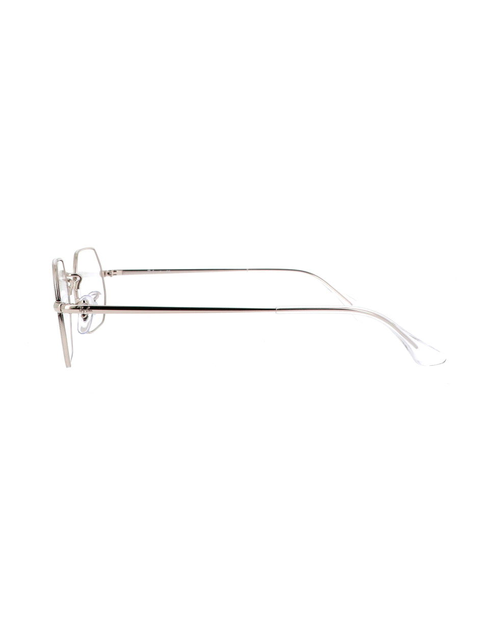 ARMAZON OFTALMICO RAY BAN RB6456 2501 53MM