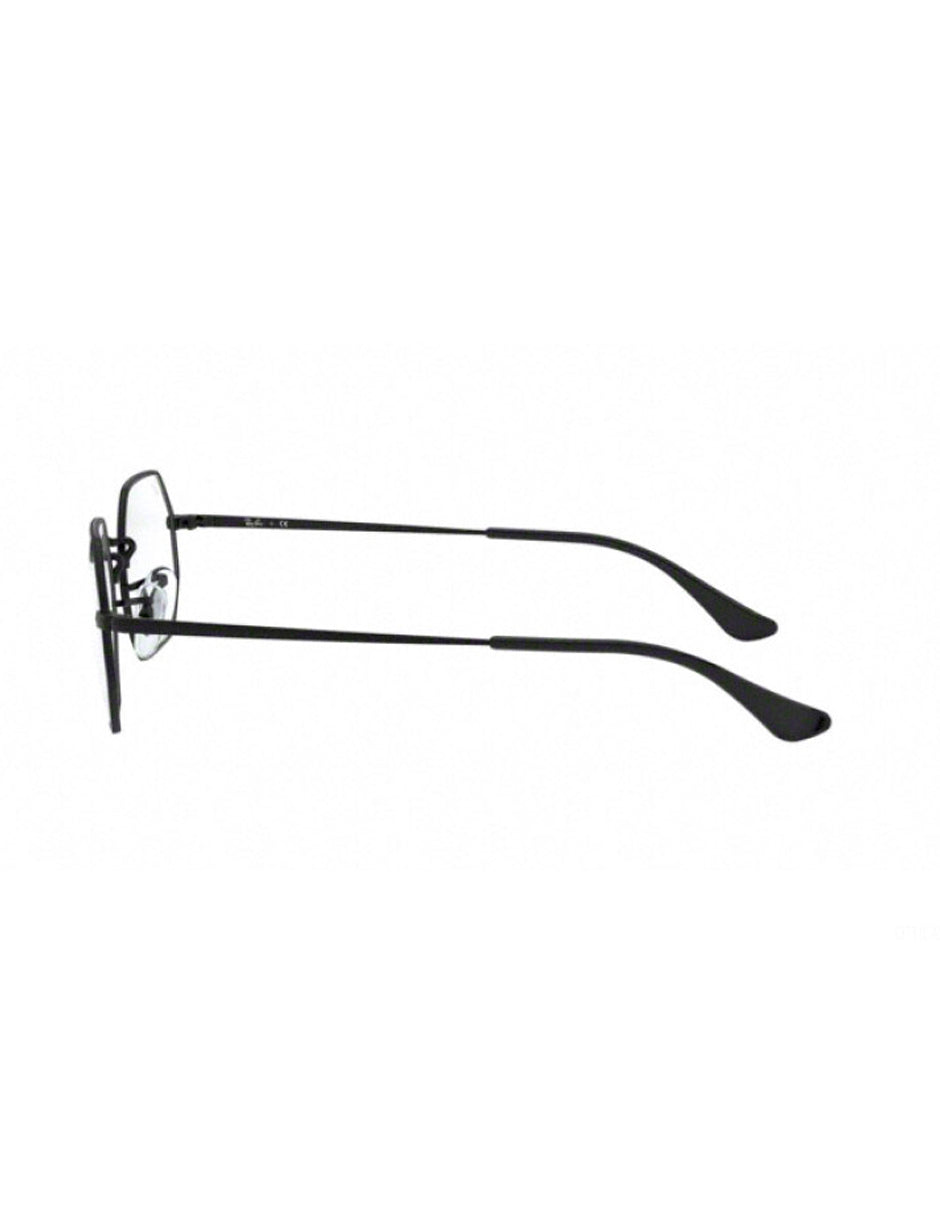 ARMAZON OFTALMICO RAY BAN RB6456 2509 53MM NEGRO