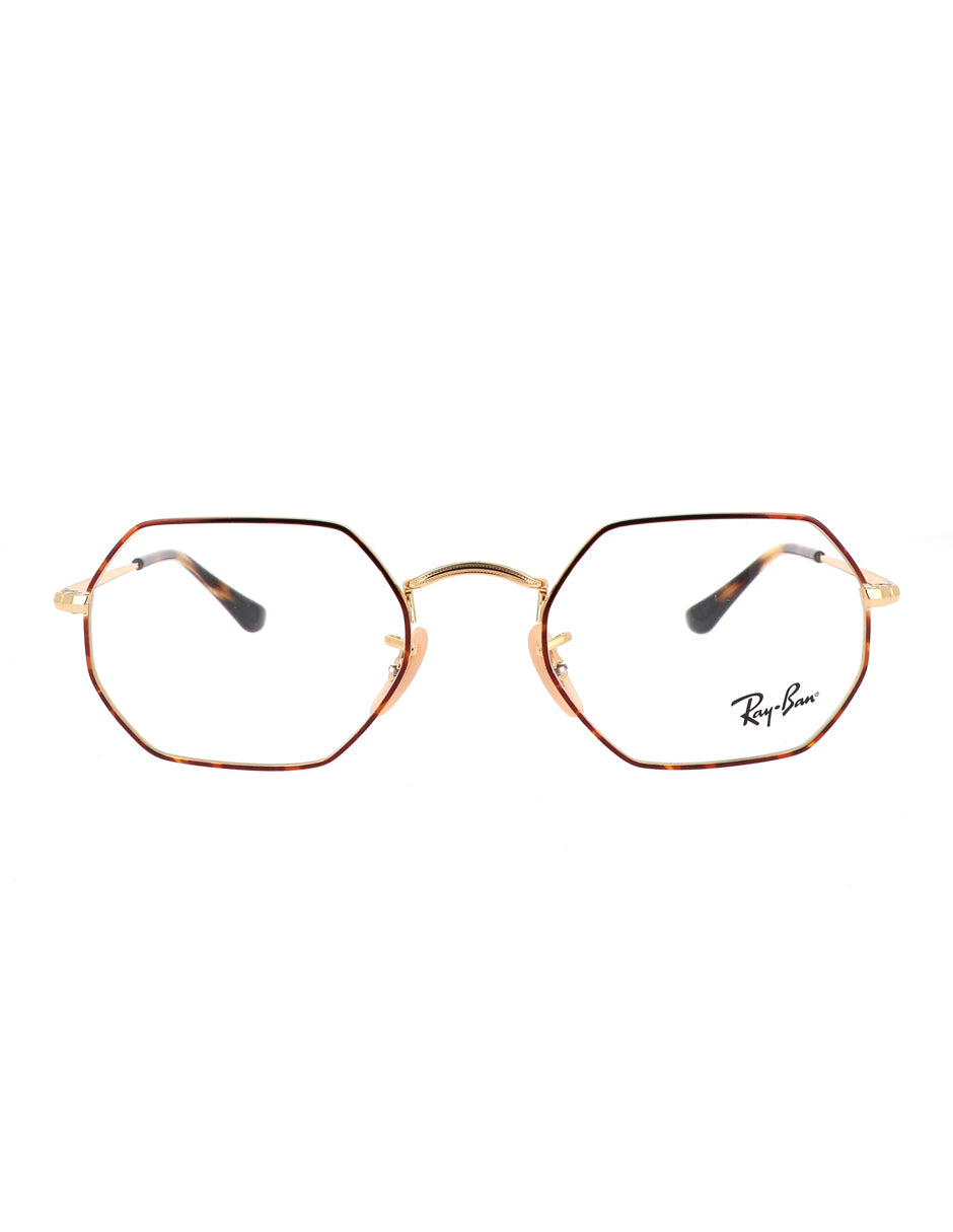 ARMAZON OFTALMICO RAY BAN RB6456 2945 53MM