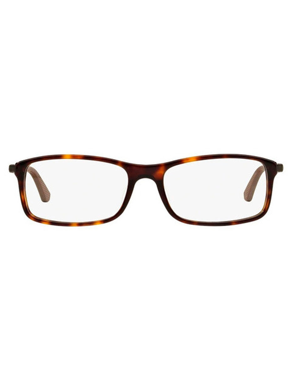 ARMAZON OFTALMICO RAY BAN RB7017F 2012 56MM CAREY