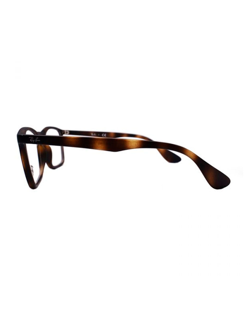 ARMAZON OFTALMICO RAY BAN RB7045 5365 55MM CAREY