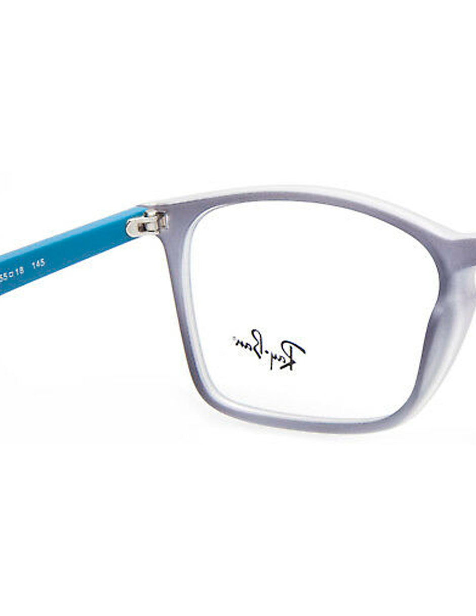 ARMAZON OFTALMICO RAY BAN RB7045 5484 53MM AZUL