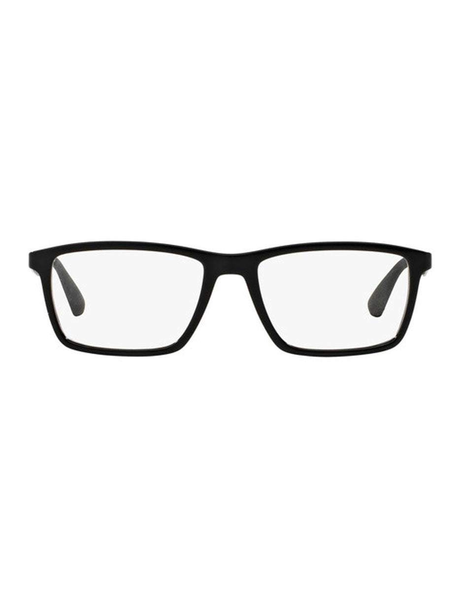 ARMAZON OFTALMICO RAY BAN RB7056 2000 53MM NEGRO