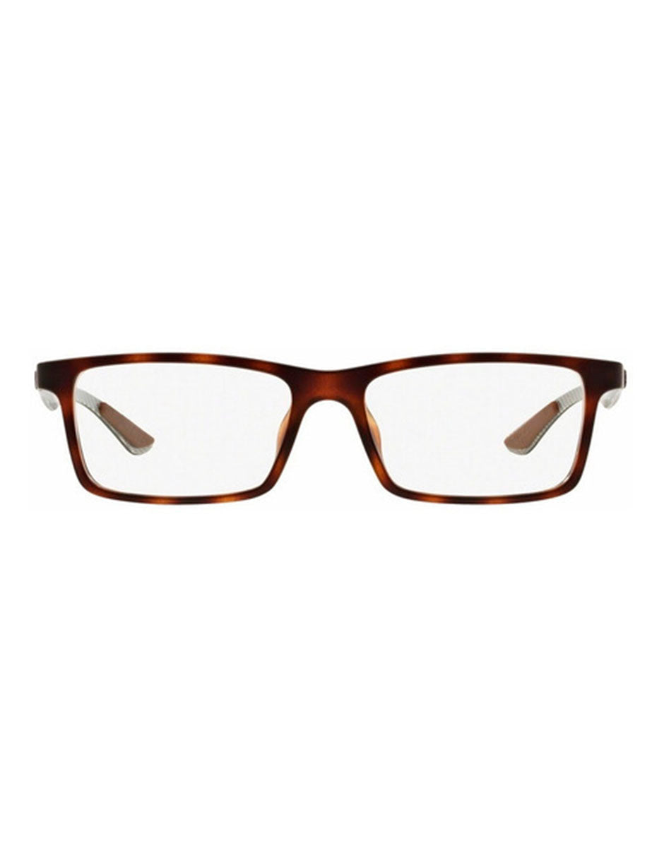 ARMAZON OFTALMICO RAY BAN RB8901 5261 53MM CAREY