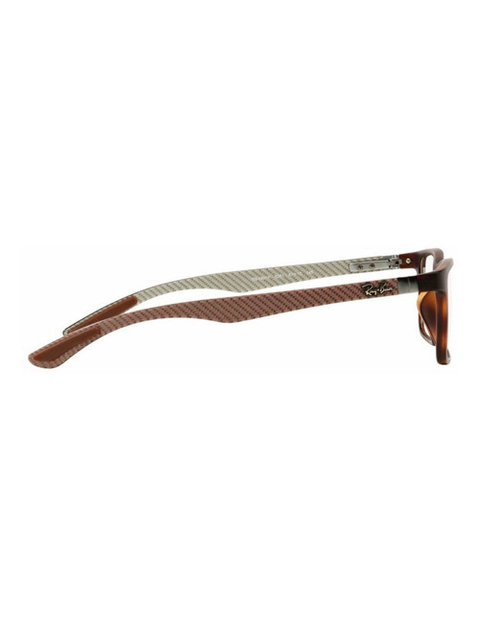 ARMAZON OFTALMICO RAY BAN RB8901 5261 53MM CAREY