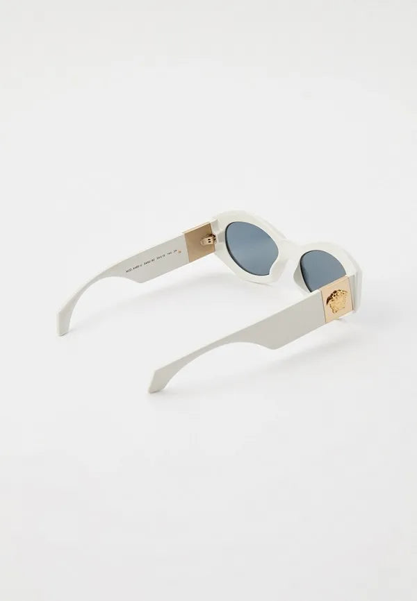 Lentes de Sol Versace VE4466U 546280 54-19-140