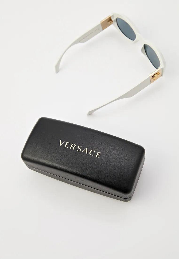 Lentes de Sol Versace VE4466U 546280 54-19-140