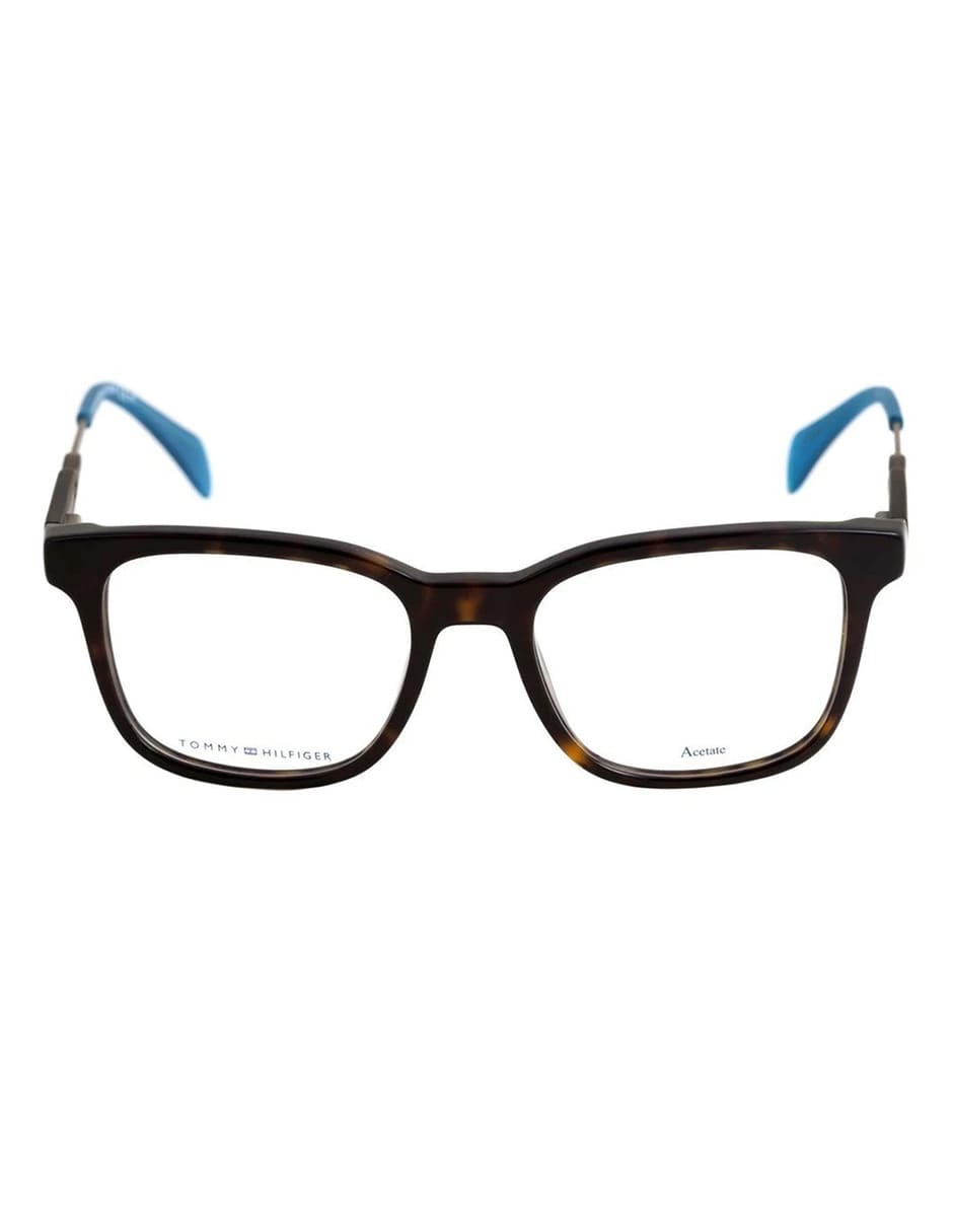 ARMAZON OFTALMICO TOMMY TH1351 JX4 CAREY/AZUL