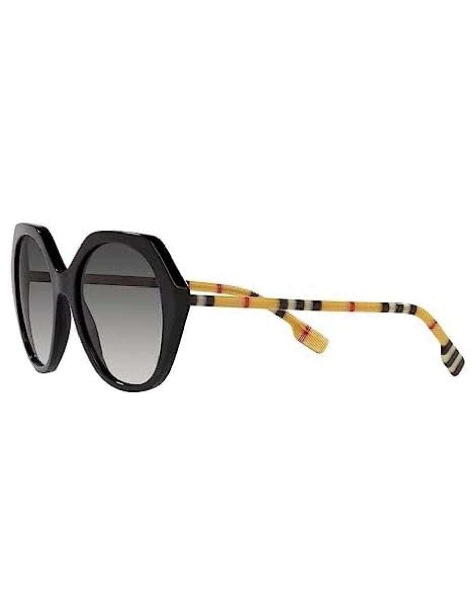 LENTE DE SOL BURBERRY VANESSA BE4375 38538G 55-18-140