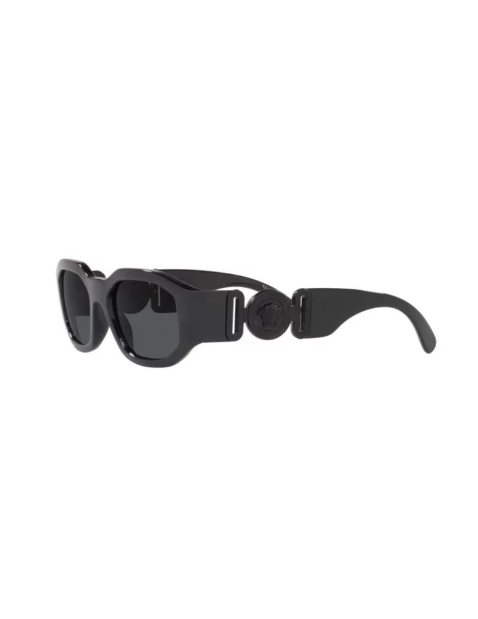 Lentes de Sol VERSACE VE4361 536087 53-18-140
