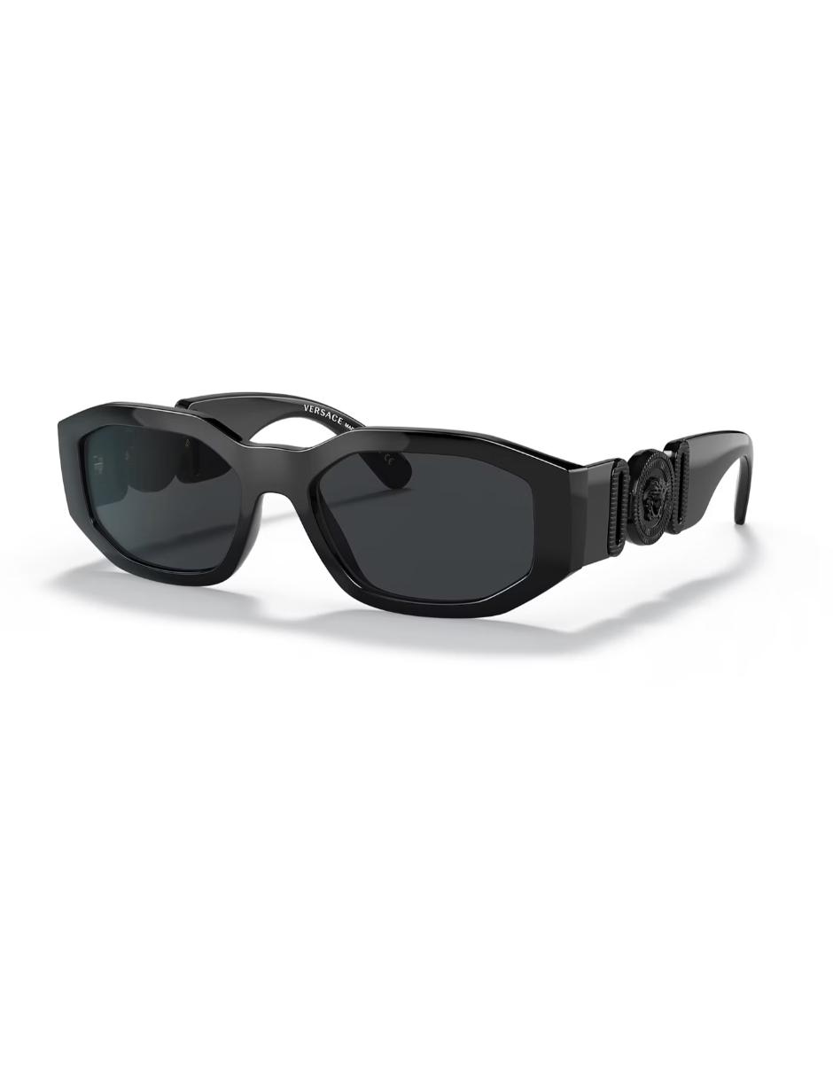 Lentes de Sol VERSACE VE4361 536087 53-18-140