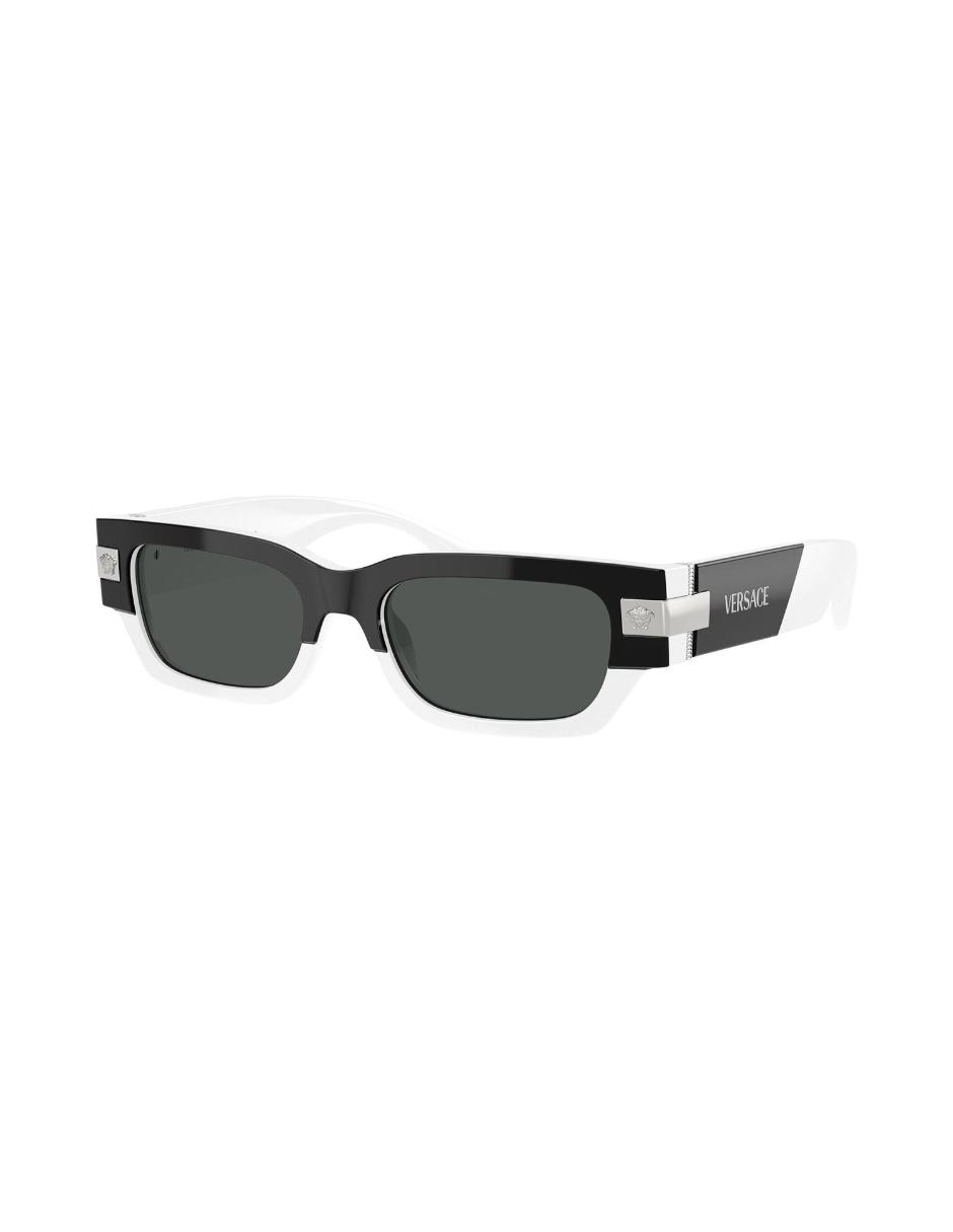 Lentes de Sol Versace VE4465 545987 53-18-145
