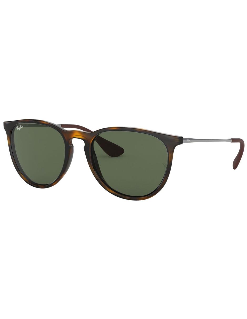 LENTE DE SOL RAY BAN ERIKA RB4171F 710/71 54MM ASIAN FIT