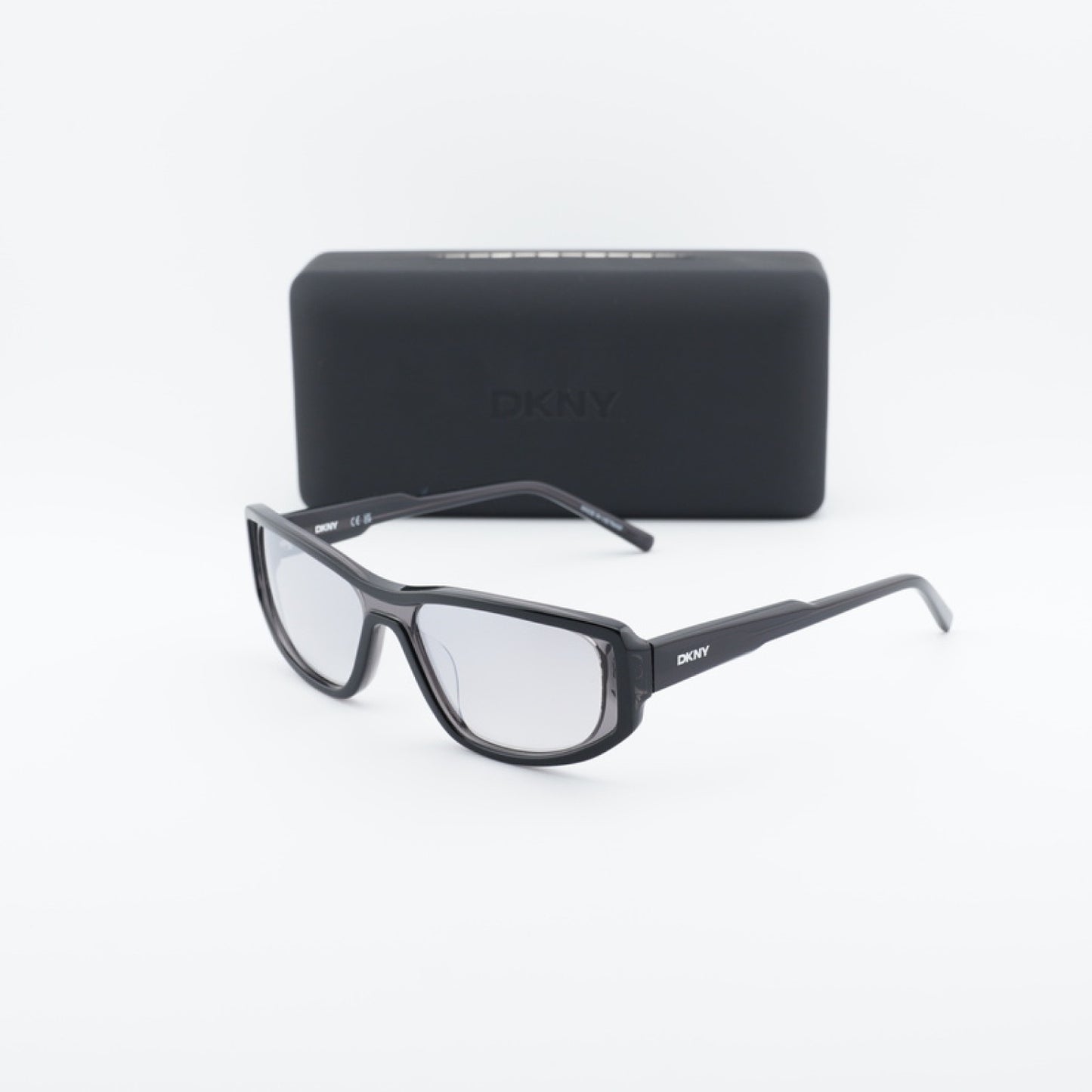 DKNY Sunglasses DK553S 015 55-17-140