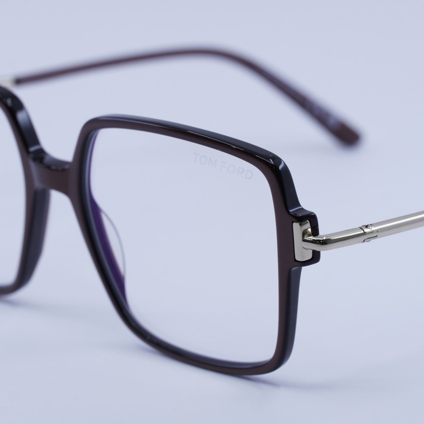 Armazón Oftálmico Tom Ford FT5915-B 045 53-16-135