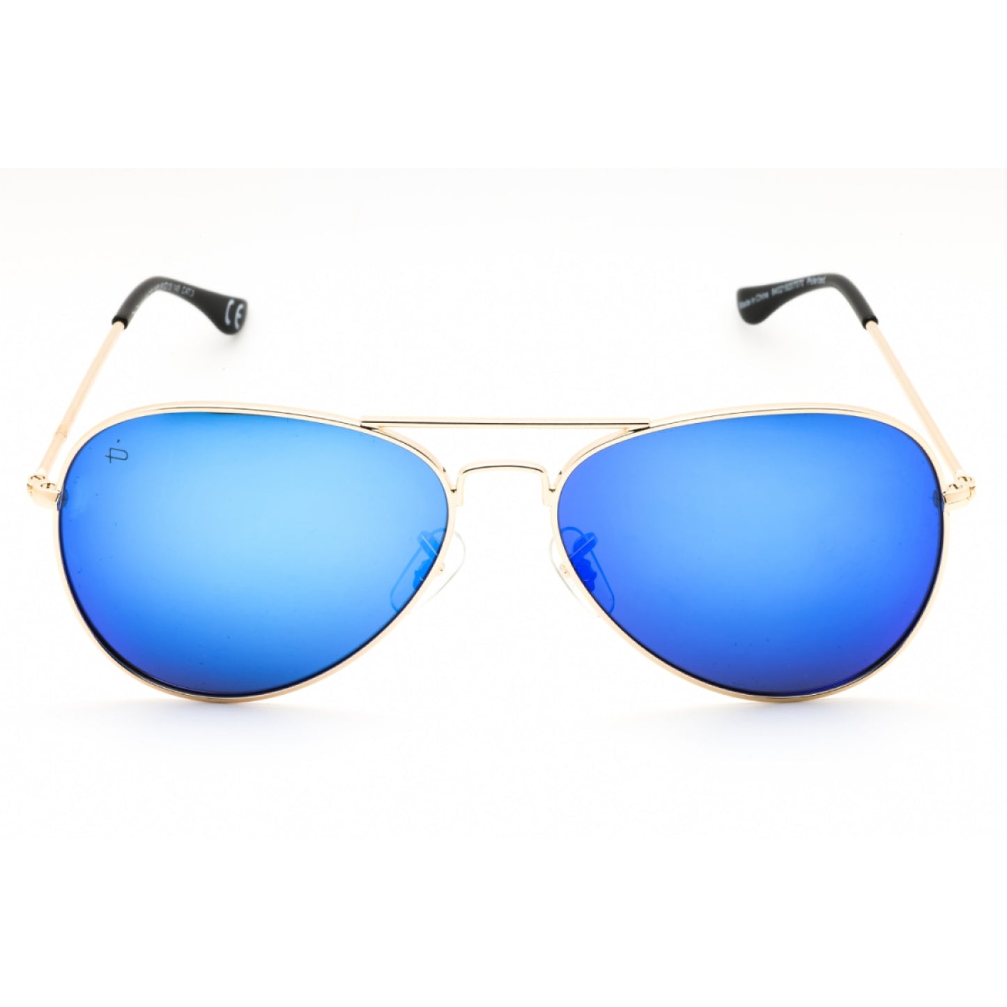 Prive Revaux COMMANDO 2.0/S 0J5G5X 61-15-145 Sunglasses