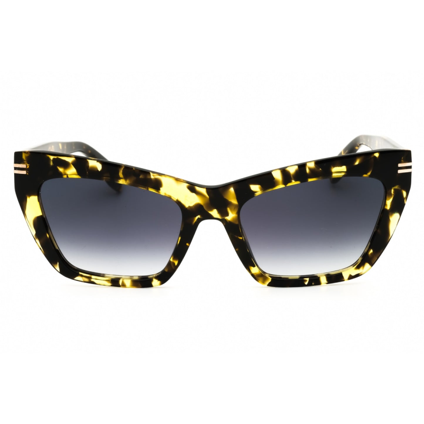 Lentes de Sol Marc Jacobs MJ 1112/S 0EPZ9O 54-19-140