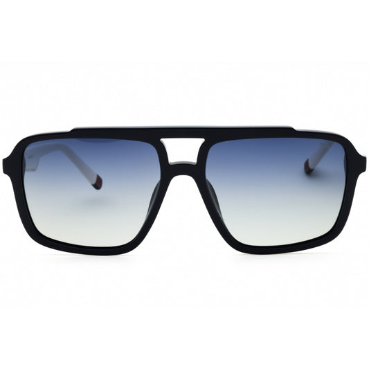 Fila SFI460 D82P Sunglasses 57-16-145