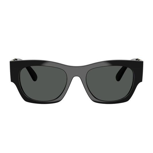 Lentes de Sol Versace VE4479U GB1/87 52-19-140