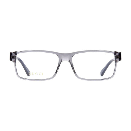 Armazón Oftálmico Gucci GG0752O 003 56-16-150