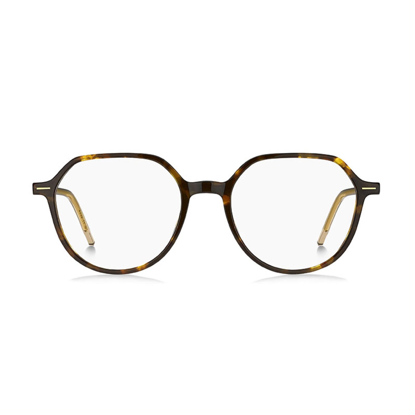 Armazón Oftálmico Hugo Boss BOSS 1586 0HJV00 50-18-140