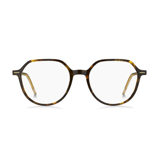 Armazón Oftálmico Hugo Boss BOSS 1586 0HJV00 50-18-140