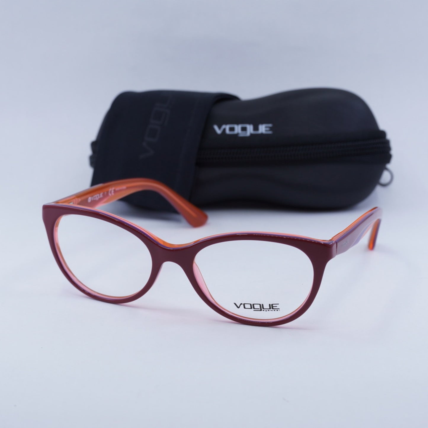 Armazón Oftálmico Vogue VO2962 2313 51-17-135