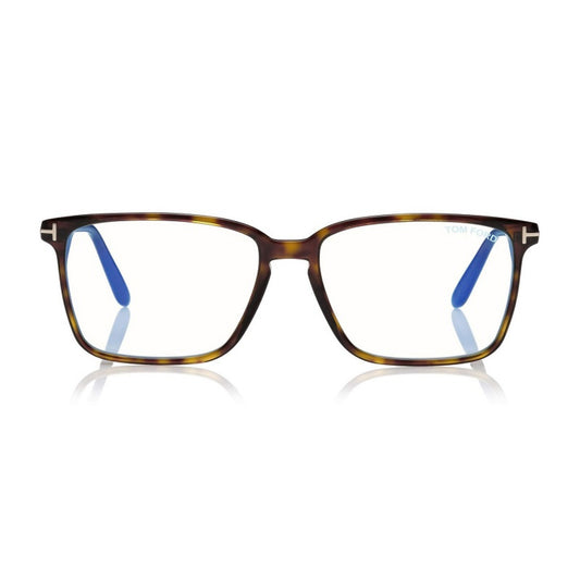 Tom Ford FT5696-B 052 54-16-145 Eyeglass Frames