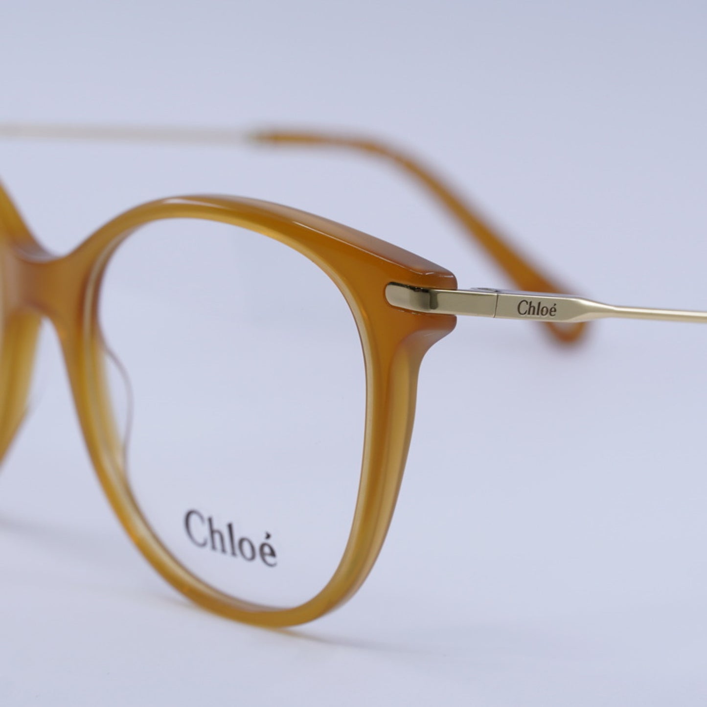 Armazón Oftálmico Chloe CE2721 208 54-18-140