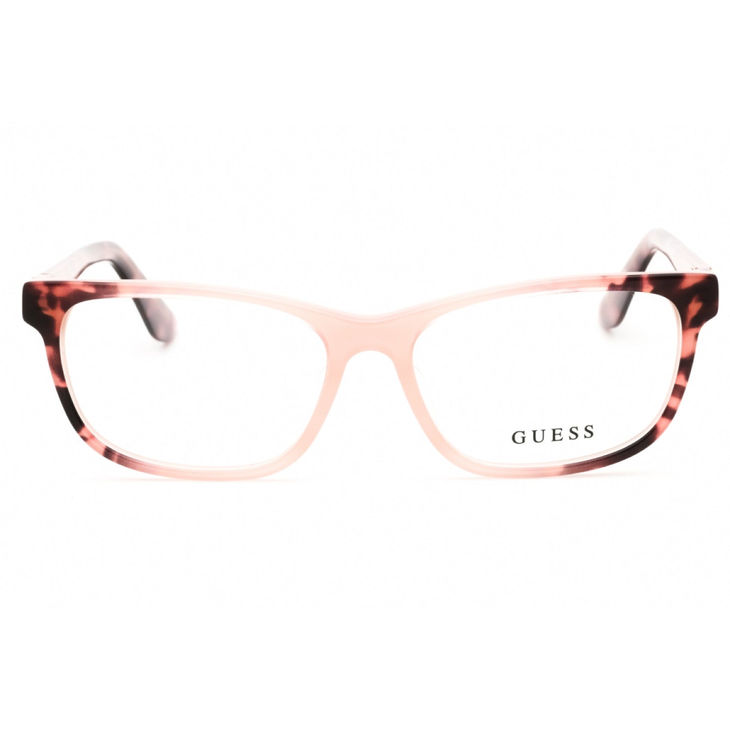 Armazón Oftálmico Guess GU2961-D 074 53-15-145