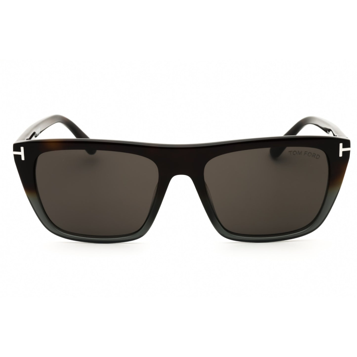 Lentes de Sol Tom Ford FT1175 55A 56-18-145