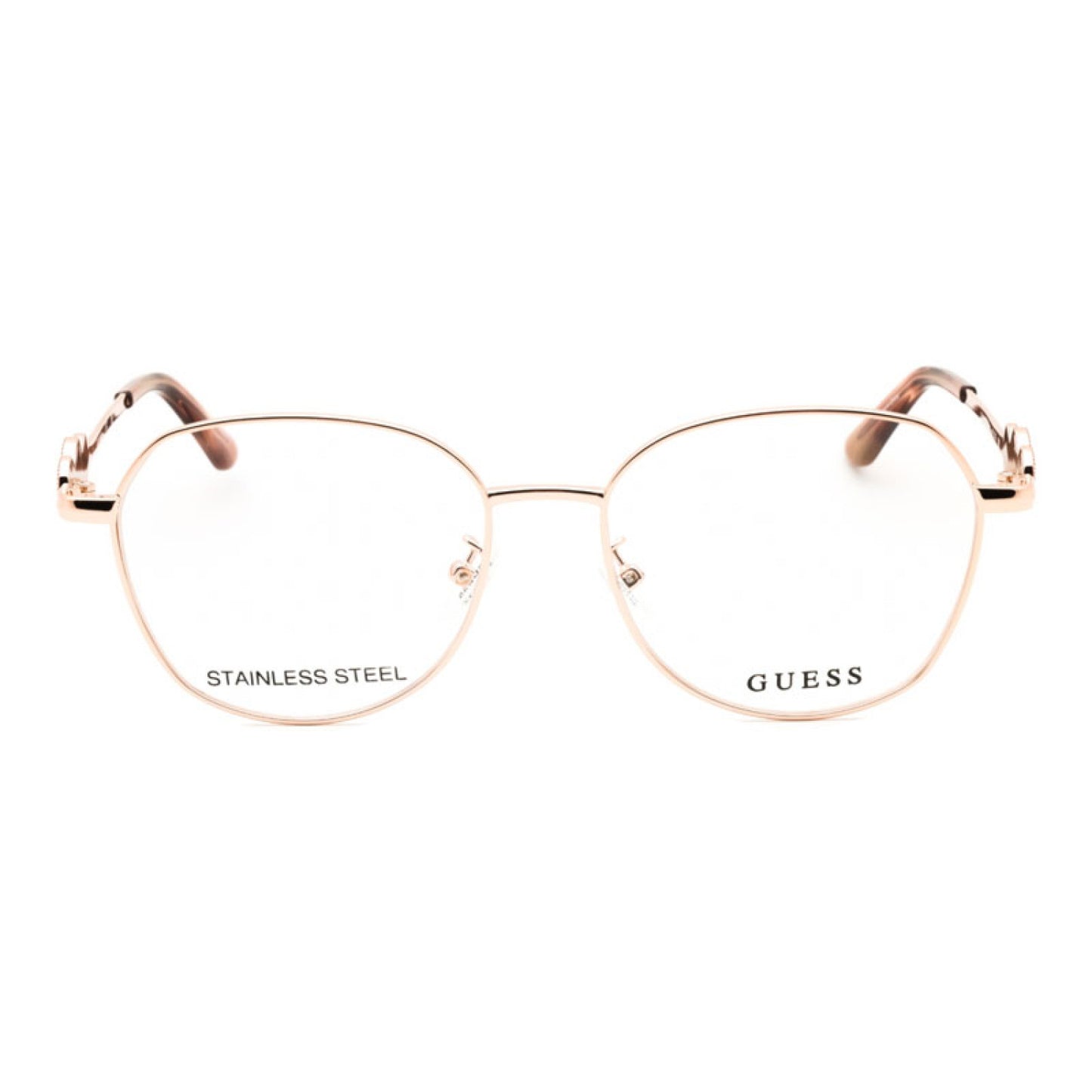 Armazón Oftálmico Guess GU50256-D 028 52-16-140