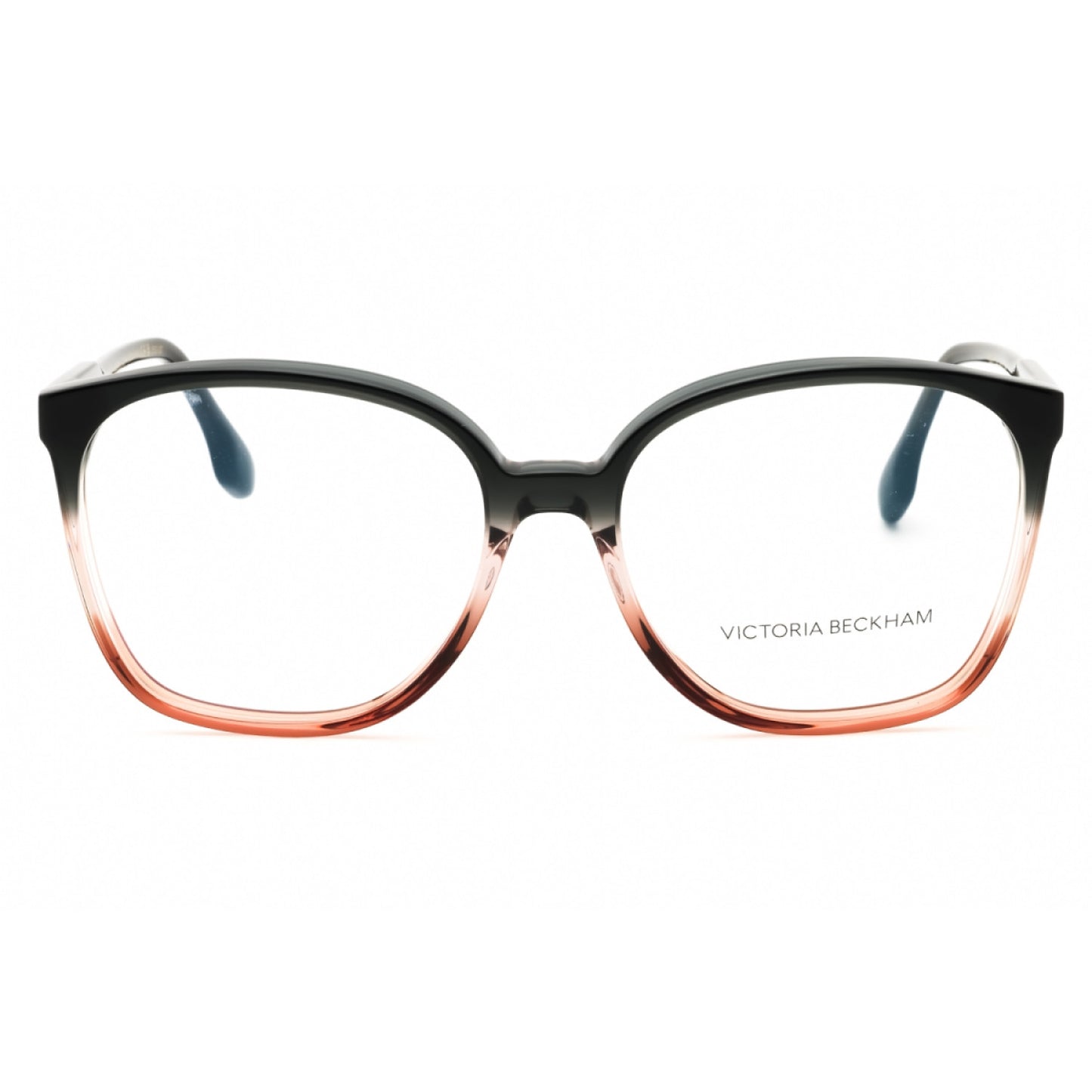 Armazón Oftálmico Victoria Beckham VB2615 039 55-16-140